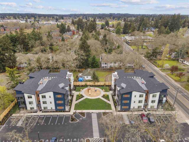 Apartment for rent in Clinton Park, Lakewood