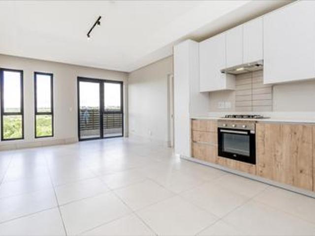 Apartment for rent in Tembisa, Gauteng