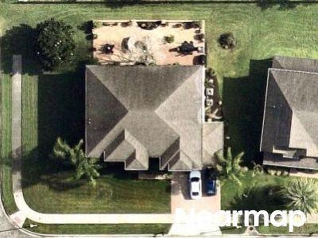 Property for sale in Johns Lake Pointe, Winter Garden