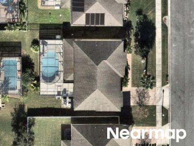 House for sale in Winter Garden, Florida