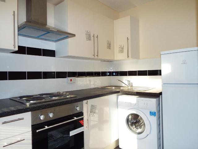 House for rent in Haverhill, West Suffolk