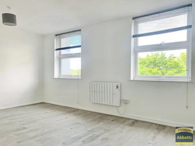 Apartment for rent in Chedburgh, Suffolk