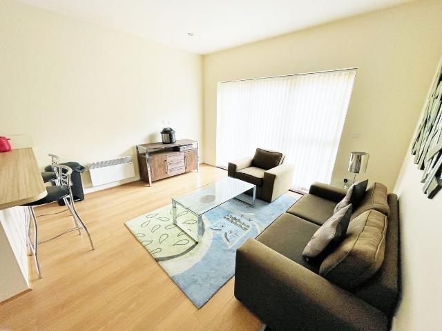 House for rent in Whitley, Reading