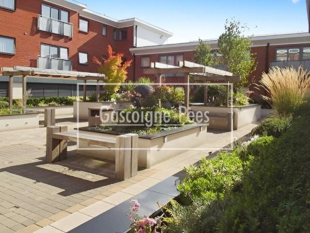 House for rent in Whitley, Reading