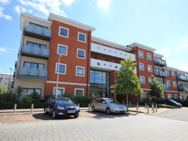House for rent in Whitley, Reading