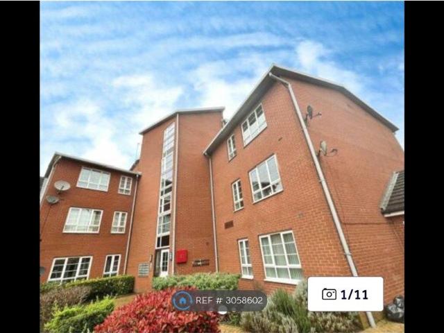 House for rent in Tipton, Sandwell