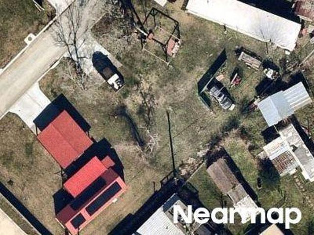Land for sale in Baytown Land for sale in Baytown