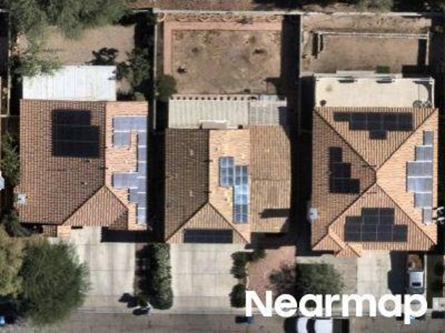 House for sale in Nevada