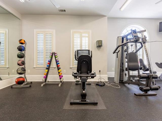 Apartment for rent in Columbia, South Carolina