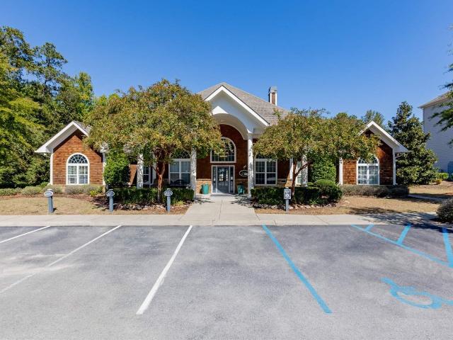 Apartment for rent in Columbia, South Carolina