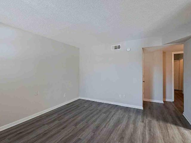 Apartment for rent in Mobile, Alabama