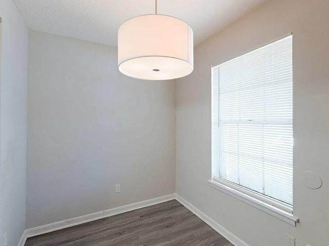 Apartment for rent in Mobile, Alabama