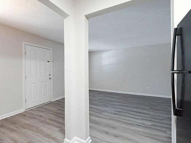 Apartment for rent in Mobile, Alabama
