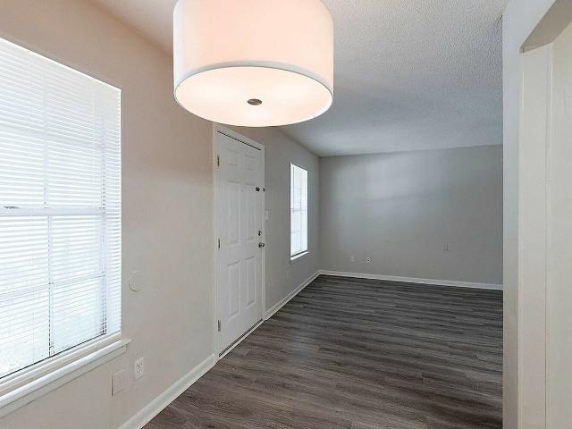 Apartment for rent in Mobile, Alabama