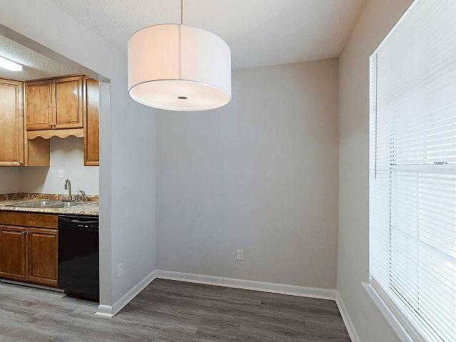 Apartment for rent in Mobile, Alabama