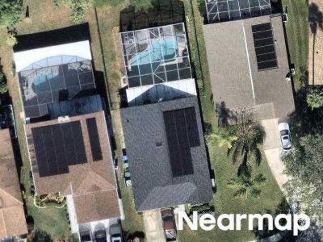 House for sale in Florida