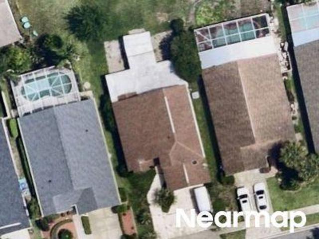 House for sale in Florida