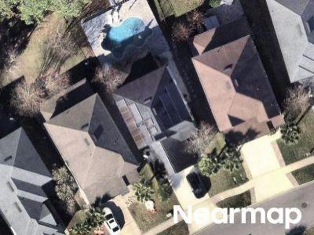 House for sale in Saint Johns, Florida