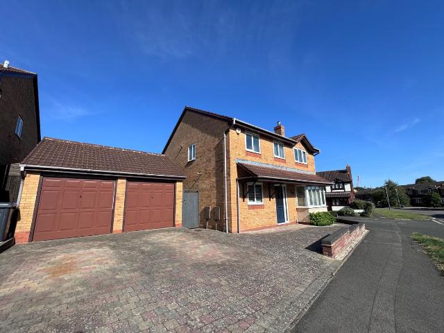 Apartment for rent in Stratford-upon-Avon, Alderminster