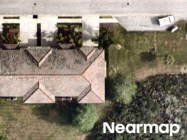 House for sale in New Port Richey, Florida