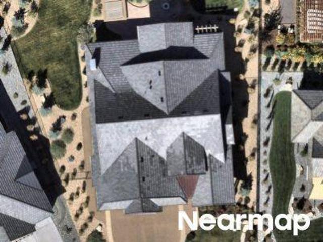 Property for sale in Berthoud, Larimer County