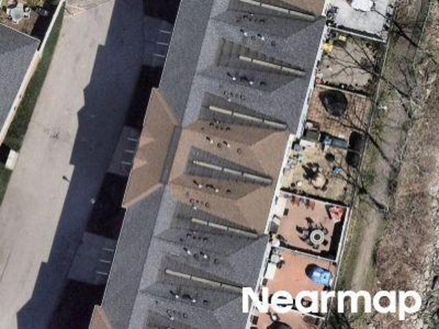 Condo for sale in The Bronx, Arverne