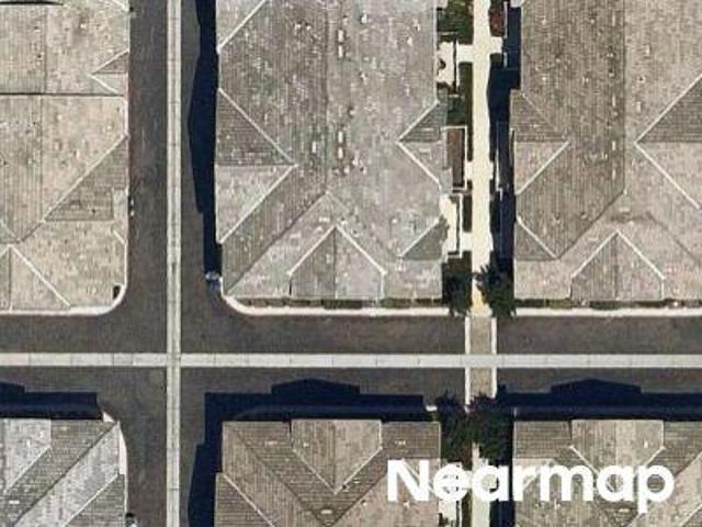 Condo for sale in Imperial Beach