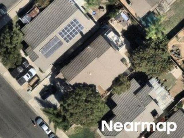 House for sale in Murrieta, California
