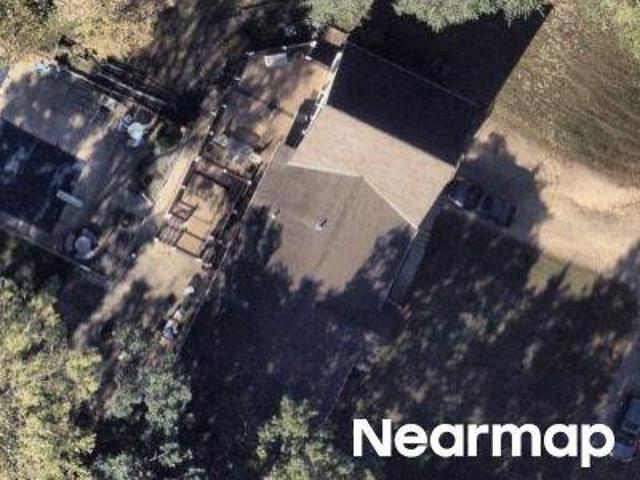 House for sale in North Oaks, Ramsey County