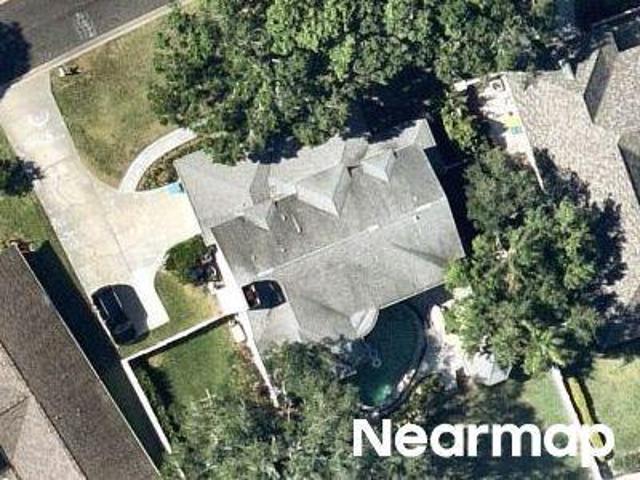 House for sale in Florida