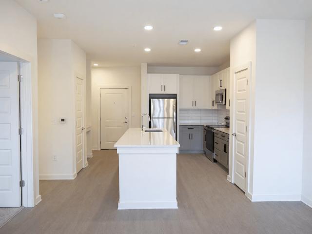 Apartment for rent in Douglasville, Georgia