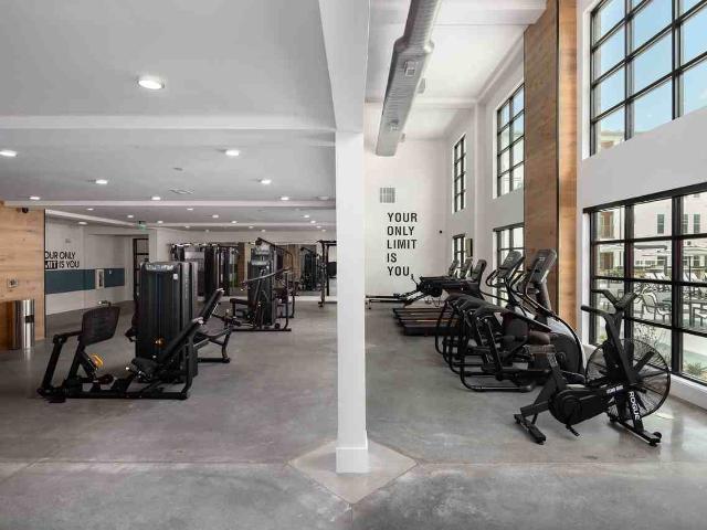 Apartment for rent in Douglasville, Georgia
