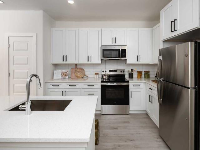 Apartment for rent in Douglasville, Georgia