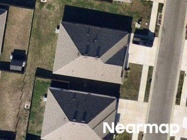 House for sale in Baton Rouge, Louisiana