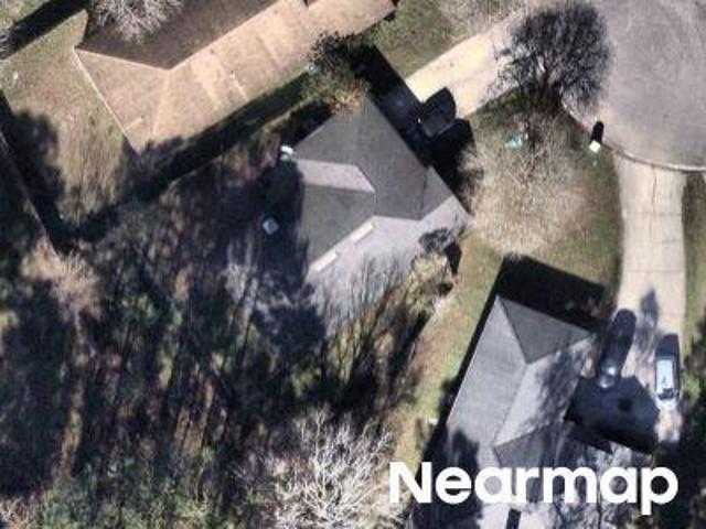House for sale in Orange Park, Florida