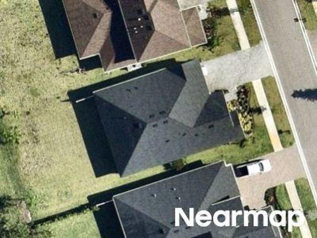 Property for sale in Loxahatchee, Florida