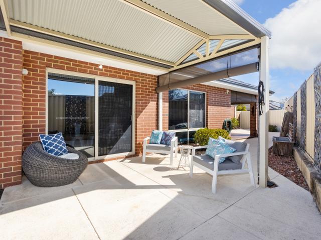 House for sale in Harrisdale, Western Australia