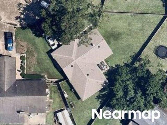 House for sale in Harris, Texas