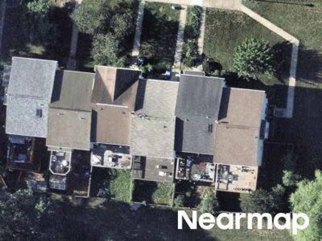 Townhouse for sale in Millbrook, Waldorf