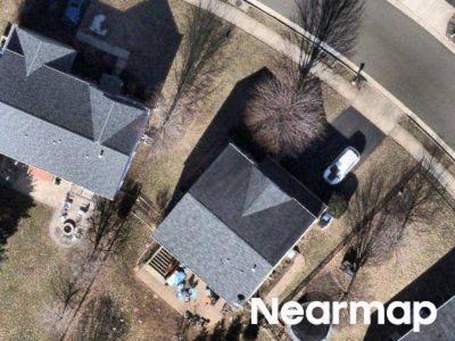 House for sale in Warrenton