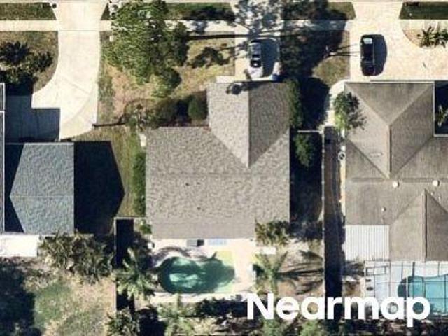 House for sale in Florida