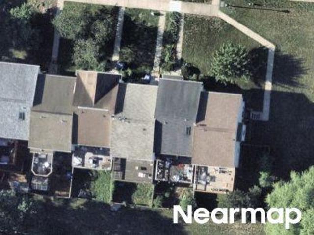 Property for sale in Waldorf, Maryland