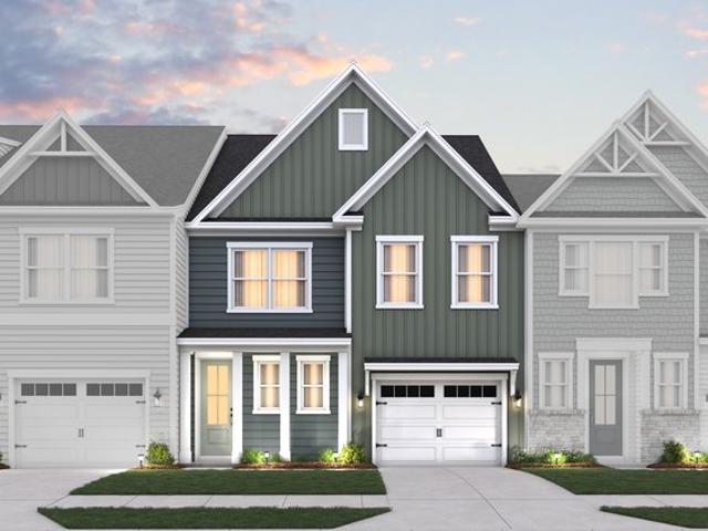 Townhouse for sale in Sanders, Montana