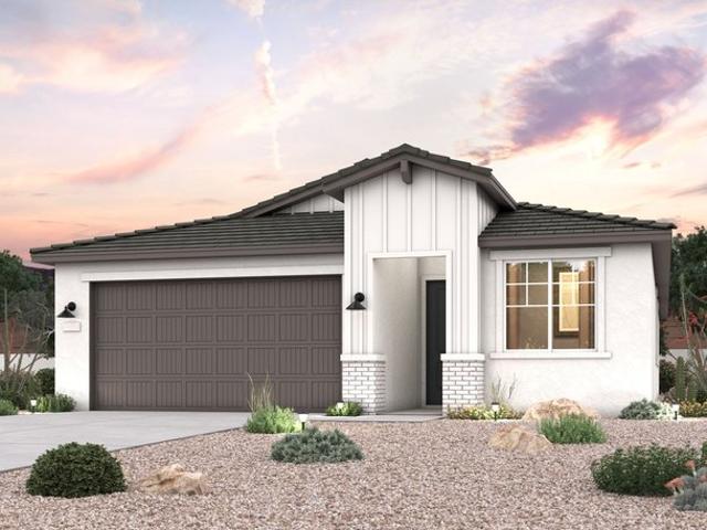 House for sale in Sanders, Montana