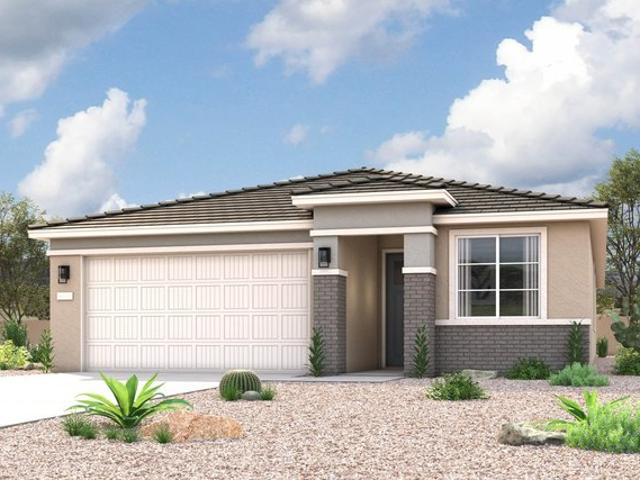 House for sale in Sanders, Montana
