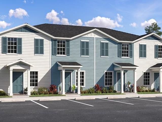 Townhouse for sale in Sanders, Montana
