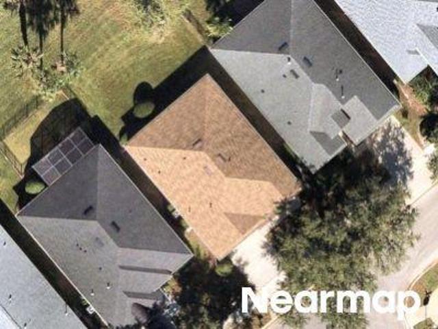 House for sale in Deland, Florida