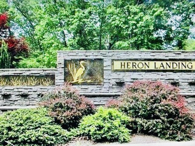 Land for sale in Virginia