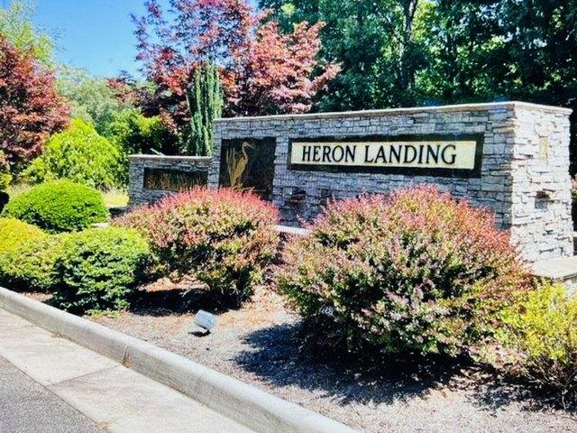 Land for sale in Virginia