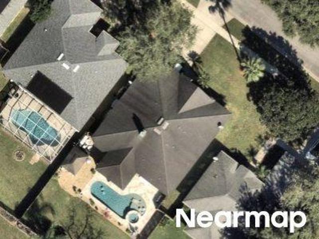 House for sale in Port Orange, Florida